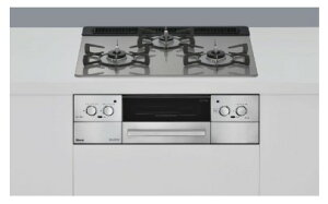 �����i�C RHS31W33L25RSTW �v���p�� (52-9871) : �����i�C �r���g�C���R����(���֗p) �x�C�Y ��