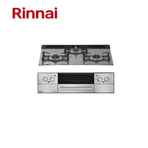 �����i�C RHS31W33L25RGSTW-13A �s�s�K�X (52-9889) : �����i�C �r���g�C���R����(���֗p) �x�C�Y ��