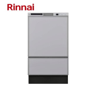 �����i�C RSW-F403C-SV (80-0196) : �����i�C �H��􂢊����@(���֗p) �t�����g ��