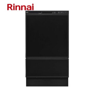 �����i�C RSW-F403C-B (80-0200) : �����i�C �H��􂢊����@(���֗p) �t�����g ��