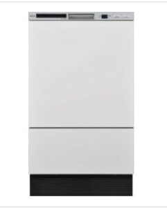�����i�C RSW-F403CWM-SV (80-0218) : �����i�C �H��􂢊����@(���֗p) �t�����g ��