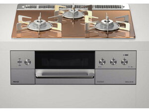 �ہy�z�����i�C RHS31W30E12RASTW-�s�s�K�X (52-5549) : DELICIA|60cm|3V|7�Z�OLED|�X�p�[�N�����O�J�b�p�[|�U�E�R�R�b�g�� ��