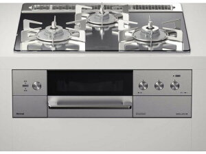 �ہy���z�����i�C RHS31W30E13RCASTW-�s�s�K�X (52-5566) : DELICIA|60cm|3V|7�Z�OLED|�v���`�i�~���[|�U�E�R�R�b�g�t ��
