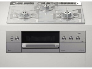 �ہy�z�����i�C RHS31W30E14RASTW-�s�s�K�X (52-5582) : DELICIA|60cm|3V|7�Z�OLED|�A���[�Y�z���C�g|�U�E�R�R�b�g�ʔ� ��