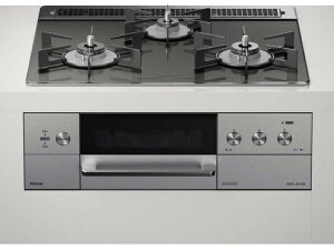 �ہy�z�����i�C RHS31W30E15RCASTW LPG (52-5604) : DELICIA|60cm|3V|7�Z�OLED|�c�C�[�h�V���o�[|�U�E�R�R�b�g�t ��