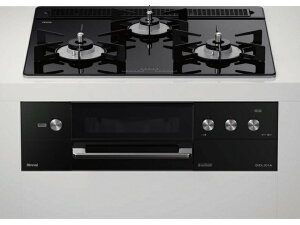 �ہy���z�����i�C RHS31W31E11RCABW-�s�s�K�X (52-5760) : DELICIA|60cm|3V|�t��D|�i�C�g�u���b�N|�U�E�R�R�b�g�t ��