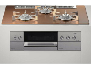 �ہy�z�����i�C RHS71W30E12RASTW-�s�s�K�X (52-5647) : DELICIA|75cm|3V|7�Z�OLED|�X�p�[�N�����O�J�b�p�[|�U�E�R�R�b�g�� ��