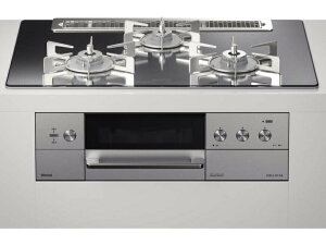 �݌Ɍ���y���n��ɋ��肠���y �݌ɂ���z�����i�C RHS71W30E13RCASTW LPG (52-5663) : DELICIA|75cm|3V|7�Z�OLED|�v���`�i�~���[|�U�E�R�R�b�g�t ��