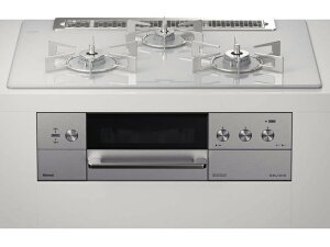 �ہy�z�����i�C RHS71W30E14RASTW-�s�s�K�X (52-5689) : DELICIA|75cm|3V|7�Z�OLED|�A���[�Y�z���C�g|�U�E�R�R�b�g�ʔ� ��