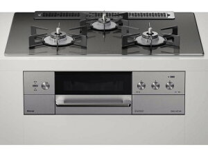 �ہy�z�����i�C RHS71W30E15RASTW-�s�s�K�X (52-5698) : DELICIA|75cm|3V|7�Z�OLED|�c�C�[�h��|�U�E�R�R�b�g�ʔ� ��