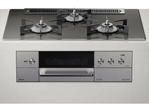 �ہy�z�����i�C RHS71W31E15RCASTW LPG (52-5752) : DELICIA|75cm|3V|�t��D|�c�C�[�h�V���o�[|�U�E�R�R�b�g�t ��