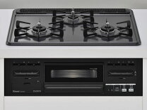 楽天市場】rs31m5h2sbwの通販