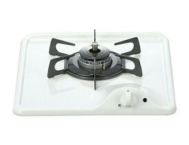 楽天市場 ガスコンロ 一口の通販