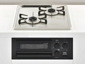 ہEiC RB2K3H3SAB-ssKX (52-5158) : RpNgR (֗p) (ЖʏăOt) 45cm 