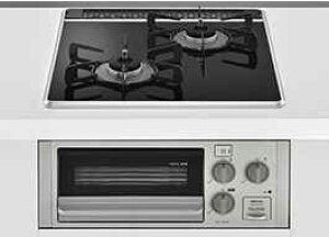 yziC RB2K3U51SV LPG (vpKX) : OtKXrgCR 45cm 