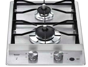 �ہE�����i�C RD322STSA LPG (52-5000) : �h���b�v�C���R���� (�V�z�p) |�X�e�����X�g�b�v 30cm ��