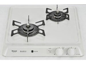 �ہE�����i�C RD421H3SA LPG (52-5051) : �h���b�v�C���R���p�N�g�R���� (�V�z�p) 45cm ��