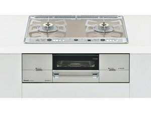 ہEiC RHS21W26S11RAVL-ssKX (52-5239) : rgCR Udea ef (60cm KXgbv|~XgVo[) 