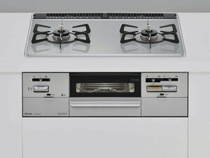 ہEiC RS21W28P12TVL LPG (vpKX) : rgCR SAFULL 60cm 