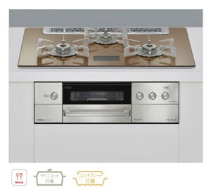 �݌Ɍ���y���n��ɋ��肠���y �݌ɂ���z�����i�C RHS71W31E12VCASTW LPG (52-5884) : DELICIA|75cm|100V|�X�p�[�N�����O�J�b�p-|�U�E�R�R�b�g�t�� ��(RHS72W38M12VCSTW�̋��^)