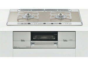 ہEiC RHS721W26S11RAVL LPG (52-5191) : rgCR Udea ef (75cm KXgbv|~XgVo[) 