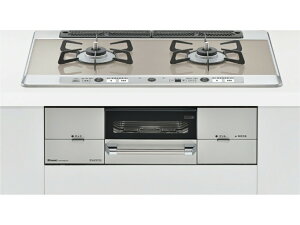 ہEiC RHS721W26S13RAVR-ssKX (52-5221) : rgCR Udea ef (75cm KXgbv|~Xg) z[[ܓ 