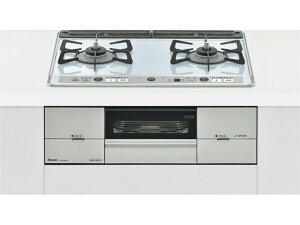 �ہE�����i�C RS21W26K12RAVL LPG (52-5272) : �r���g�C���R���� Udea ef (60cm �p�[���N���X�^��|���C�g�O���[) ��