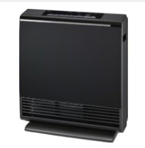 yziC RC-A4401NP-MB-13A (ssKX) ؑ12  (10-9250) : KXt@q[^[ A-style 374.4kw 