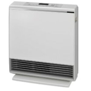 ynɋ肠y ݌ɂziC RC-A4401NP-MW-13A (ssKX) ؑ12  (10-9349) : KXt@q[^[ A-style 374.4kw 
