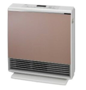 yziC RC-A4401NP-RM LPG (vpKX) ؑ12 [Y^bN (10-9357) : KXt@q[^[ A-style 374.4kw 