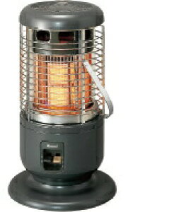 ynɋ肠y@݌ɂziC R-1290VMS3(D) LPG (vpKX) (11-1109) : KXԊOXg[u (S˃^Cv) 