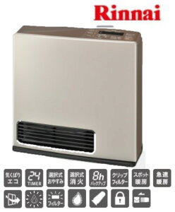 ہEiC RC-Y4002PE-L LPG (vpKX) ؑ11 e (10-9307) : KXt@q[^[ Standard 354.07kw 