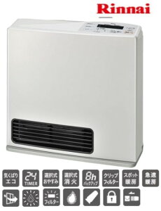 ynɋ肠y ݌ɂziC RC-Y4002PE-W-13A (ssKX) ؑ11  (10-9293) : KXt@q[^[ Standard 354.07kw 