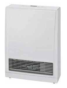 廃番【地域に拠りあす楽在庫あり】リンナイ RHF-561FT-都市ガス (10-5093) : ガス暖房機 FF ∴(RHF-580FTの旧型)