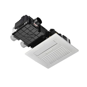 ynɋ肠y ݌ɂziC RBHM-C4102K3P (26-1039) : iC g[@ RBHM-C4102V[Y 