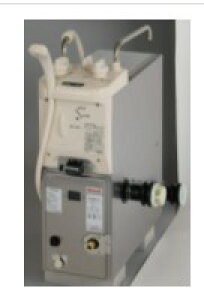 yziC RBF-BSBN-FX-R-S LPG (20-0122) : KXoX^ӂ늘 (SR) 