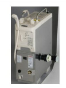 iC RBF-B60S2N-RR-R-S-13A (20-0637) : KXoX^ӂ늘 (SR) 