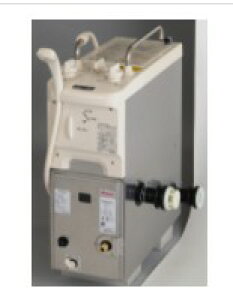 iC RBF-B80S2N-RR-R-S LPG (20-0998) : KXoX^ӂ늘 (SR) 