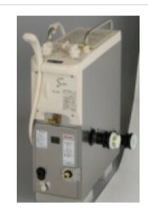 iC RBF-BSK-FU-R-T-13A (20-1145) : KXoX^ӂ늘 (SR) 