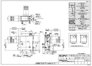 ynɋ肠y ݌ɂziC RBF-BSBK-FX-L-T-13A (20-1196) : KXoX^ӂ늘 (SR) 