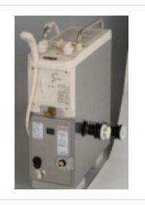 iC RBF-BSB2KD-FX-R-T-13A (20-1226) : KXoX^ӂ늘 (SR) 