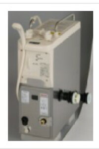 iC RBF-BSB2KD-RX-R-T-13A (20-1242) : KXoX^ӂ늘 (SR) 