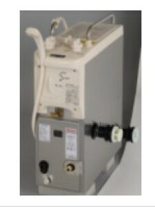 iC RBF-B60S2K-FU-R-T LPG (20-1349) : KXoX^ӂ늘 (SR) 