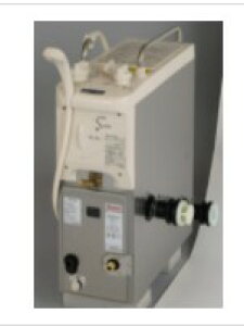 iC RBF-B60SB2K-FX-R-T LPG (20-1447) : KXoX^ӂ늘 (SR) 