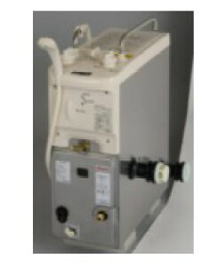 iC RBF-B80S2K-FU-R-T LPG (20-1528) : KXoX^ӂ늘 (SR) 