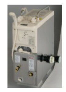 iC RBF-B3SK-FX-R-T LPG (20-1608) : KXoX^ӂ늘 (SR) 