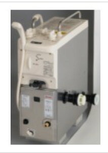 �����i�C RBF-B80SN-RR-R-TTJK-13A (20-2141) : �K�X�o�����X�^�ӂ늘 (SR) ��