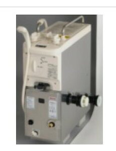 iC RBF-B80SN-RR-L-TTJS-13A (20-2159) : KXoX^ӂ늘 (SR) 