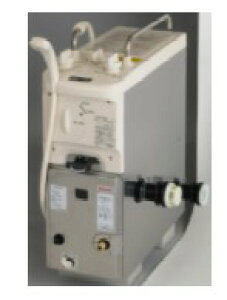 iC RBF-B80SN-RR-L-TTJK-13A (20-2168) : KXoX^ӂ늘 (SR) 