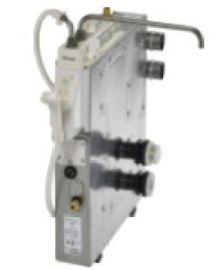 iC RF-61FF1-RX-R-T(A) -13A (20-2427) : KXoX^ӂ늘 (SR) 